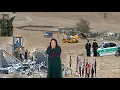 Download Lagu Demolition of Nomadic Houses by the Government Again:Will Halimah Cave be destroyed?