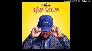 d black ebaa over bo prod by nshorna musick awoghana com 