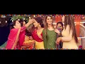 Viah Ch Gaah (Official Video) : Shivjot Ft Gurlej Akhtar