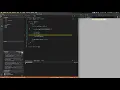 Debug JavaScript Application In VSCode