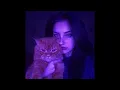 lowx - excused (slowed + reverb)