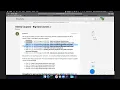 Free Event - Processing JSON Data at Scale using Spark 2