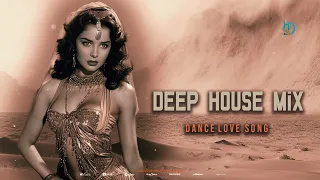 Deep House Mix Dance Pop 2024 New Popular Songs 2024 Best ARABIC Songs 
