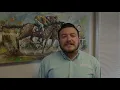 Graham Realty Gives Thanks