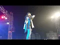 Dil Ne Dil Ko Pukara Full 4K Video | Babul Supriyo | Hrithik Roshan, Amisha Patel