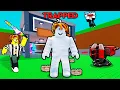 Download Lagu The BEST STEALING METHODS to Steal OP Brainrots in Roblox Steal a Brainrot...