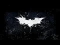 Download Lagu The Dark Knight Trilogy Adrenaline Cut