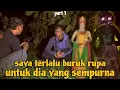 Download Lagu PERNIKAHAN BILO DAN DEWI LANJARSARI