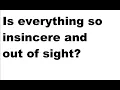 STONE SOUR - 1ST PERSON (Lyric Video)