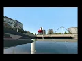 Gmod So I decided to test Lua Rollercoasters