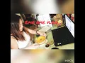 Pablo Cheesecake Review