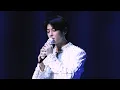 Download Lagu [ASTRO 차은우] 240217 JOTM in Seoul - Where am I [4K]