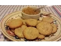Download Lagu Lemon marmalade biscuits