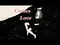 Nikki Yanofsky - Comes Love (Official Visualizer)