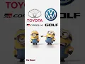 Download Lagu Toyota GR Corolla Vs Volkswagen Golf R #car #asmr #tiktok #money #toyota #fyp #status #funny #auto