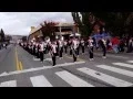 DHSBandNVDay2014