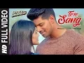 Download Lagu Tere Sang Full Video | Satellite Shankar | Sooraj, Megha |Mithoon Featuring Arijit Singh,Aakanksha S