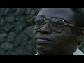 Download Lagu Tracking Rwandan Genocidaires Across Borders