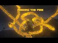 Download Lagu Void Ghidorah Tribute - Feeding The Fire (Godzilla Reiwa Music Video)