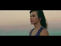 Nicky Romero & Teamworx ft. Joseph Feinstein - World Through Your Eyes (Official Music Video)