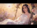 Roro Harb - Dallelni (Official Lyric Video) | رورو حرب - دللني