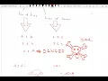 math 140 lecture section 4 2