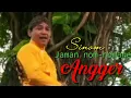 Download Lagu Angger dlm Sinom Parijatha sl 9