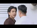 KIRANA GAK KUAT LAGI! ANGGA \u0026 DEWA SAMPE DIUSIR? - DUSTA DI BALIK CINTA TRAILER