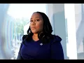 Fulton DA Fani Willis to testify before special Senate committee On The Record Dec 10 2025