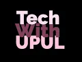 How to Embed YouTube s and Google Maps into Your HTML Page Web Development Tutorial