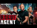 Lagu John Travolta In ROGUE AGENT - Hollywood Free Movie | Superhit Full Action Thriller English Movie 