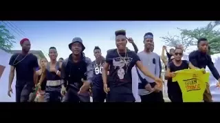 stringz grace ft young jonn x buckwylla official video 