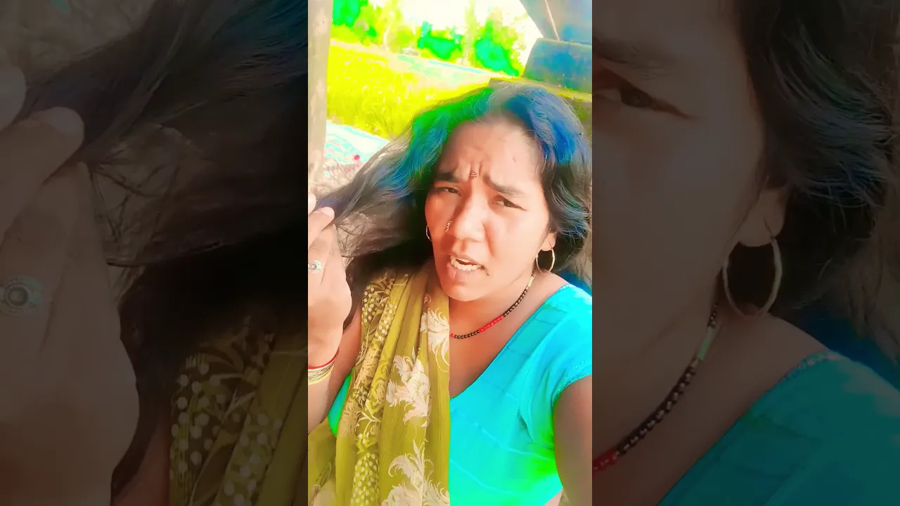 🤣🤣🤣🤣🤣🤣
