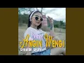 Download Lagu Lewat Angin Wengi (Speed Up)