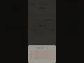 Length mass temperature pressure energy convert Rune Scientific Calculator