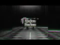 PRESIDENT - Fearless | Lyrics Video