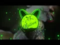 Welcome To Jamrock feat Damian Marley (Bass Boosted)