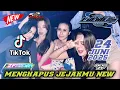 Download Lagu DJ MENGHAPUS JEJAKMU - DJ LUTHFI AP NEW PARAGON