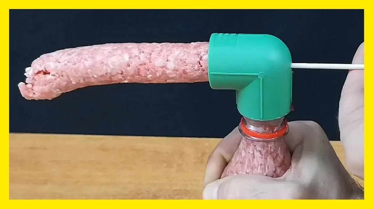 Pão de Alho 4 Queijos I Churrasqueadas