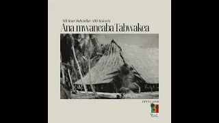 Ana Mwaneaba TABWAKEA Tmstudio By Mr Roar Babytellar ABO KOKORIA PROD BY DJWILLIAMS 