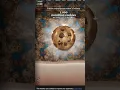 How to get DEV TOOLS in Cookie Clicker