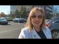 How to sell a Luxury Real estate in Allentown Pa how to sell a Luxury in lehigh Valley