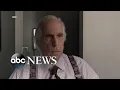 Henry Winkler I have reinvented myself many times ABCNL