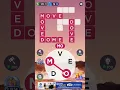 Crossword Puzzle 10 English Daily Corner