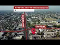 1517 Firestone Blvd Los Angeles CA 90001