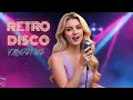 Download Lagu TOP 20 Best Loved Disco Tracks (80s/90s) | Romantic Disco Songs Vol.21 | Neon Love \u0026 Heartbreak 2025