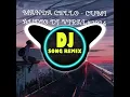 Download Lagu #manda cello-cumi audio dj viral#2024