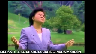 bila ku hitung hitung pdt erastus sabdono