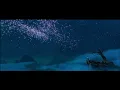 OOGWAY ASCENDS - Kung Fu Panda Trilogy Hans Zimmer And John Powell #music #kungfupanda #hanszimmer