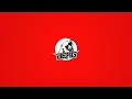 ZAWANBEATS Prod. - SUB (Original Music)